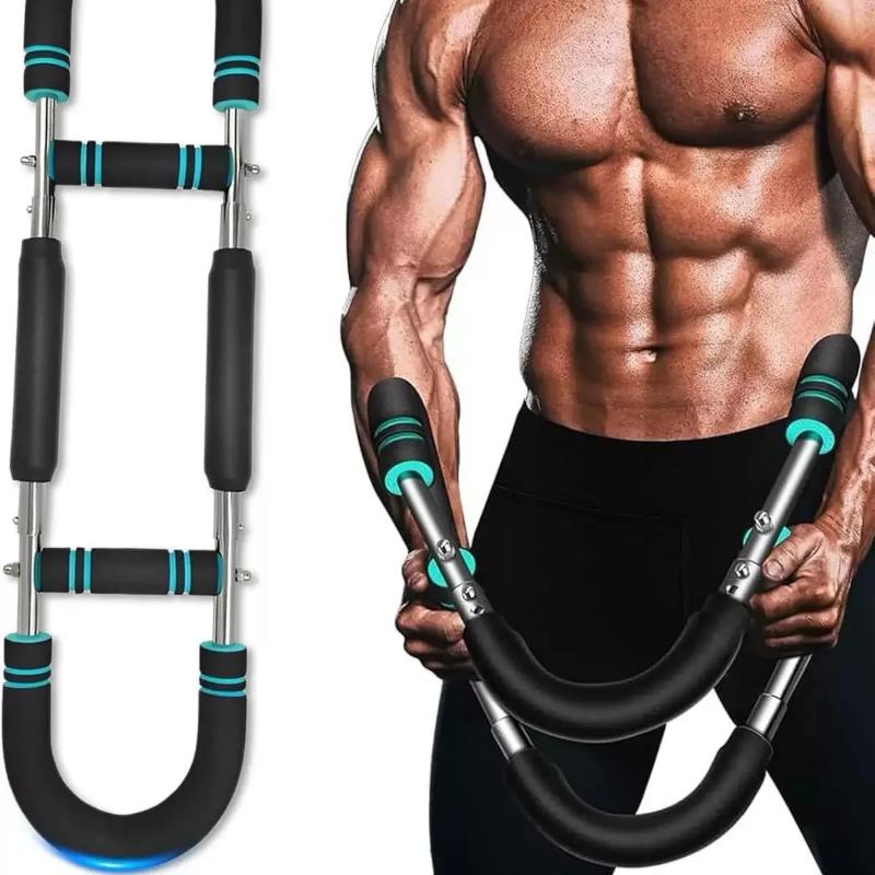 Glovwx - Arm Exerciser