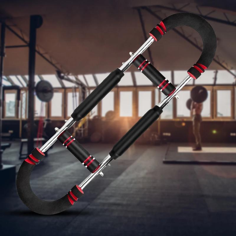 Glovwx - Arm Exerciser