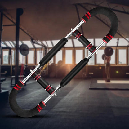 Glovwx - Arm Exerciser