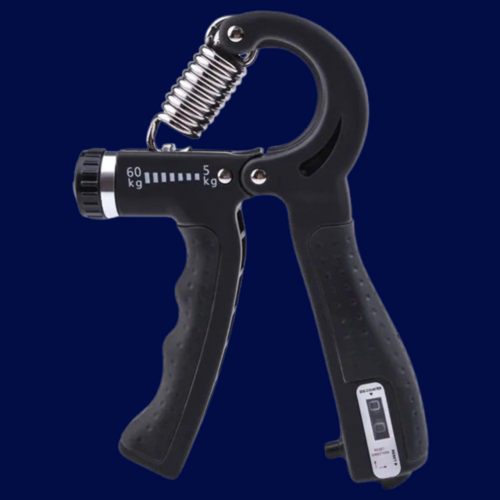 Hand Grip